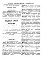giornale/TO00179580/1900/v.21/00000032