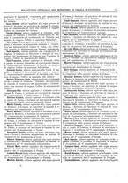 giornale/TO00179580/1900/v.21/00000033