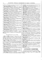 giornale/TO00179580/1900/v.21/00000034