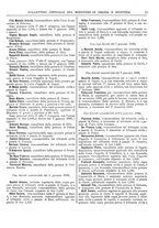 giornale/TO00179580/1900/v.21/00000035