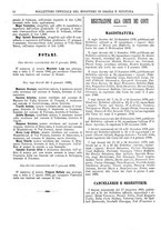 giornale/TO00179580/1900/v.21/00000036
