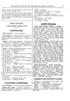giornale/TO00179580/1900/v.21/00000037