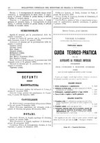 giornale/TO00179580/1900/v.21/00000038