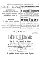 giornale/TO00179580/1900/v.21/00000039