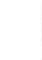 giornale/TO00179580/1900/v.21/00000040