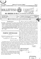 giornale/TO00179580/1900/v.21/00000041
