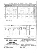 giornale/TO00179580/1900/v.21/00000042