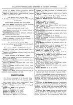 giornale/TO00179580/1900/v.21/00000043