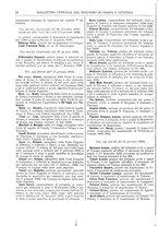 giornale/TO00179580/1900/v.21/00000044