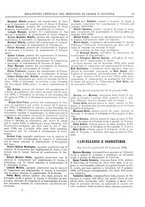 giornale/TO00179580/1900/v.21/00000045