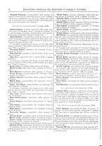 giornale/TO00179580/1900/v.21/00000046