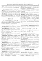 giornale/TO00179580/1900/v.21/00000047