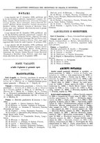 giornale/TO00179580/1900/v.21/00000049