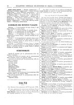 giornale/TO00179580/1900/v.21/00000050
