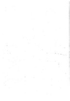 giornale/TO00179580/1900/v.21/00000052