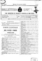 giornale/TO00179580/1900/v.21/00000053