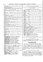 giornale/TO00179580/1900/v.21/00000054