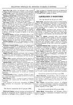 giornale/TO00179580/1900/v.21/00000055