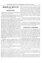 giornale/TO00179580/1900/v.21/00000057