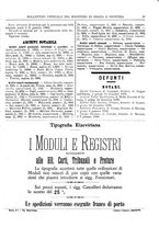giornale/TO00179580/1900/v.21/00000059
