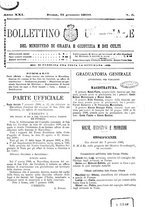 giornale/TO00179580/1900/v.21/00000061