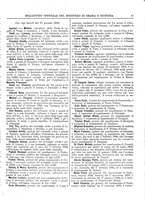 giornale/TO00179580/1900/v.21/00000063