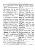 giornale/TO00179580/1900/v.21/00000064