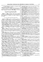 giornale/TO00179580/1900/v.21/00000065