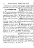 giornale/TO00179580/1900/v.21/00000066