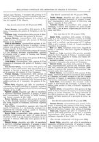 giornale/TO00179580/1900/v.21/00000067