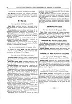 giornale/TO00179580/1900/v.21/00000068