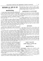 giornale/TO00179580/1900/v.21/00000069