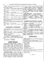 giornale/TO00179580/1900/v.21/00000070
