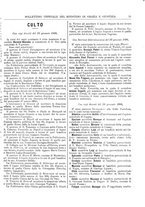 giornale/TO00179580/1900/v.21/00000071