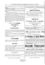 giornale/TO00179580/1900/v.21/00000072
