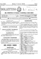 giornale/TO00179580/1900/v.21/00000073