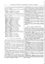 giornale/TO00179580/1900/v.21/00000074