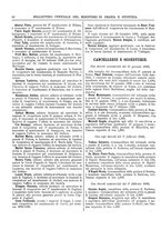 giornale/TO00179580/1900/v.21/00000076