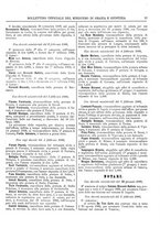 giornale/TO00179580/1900/v.21/00000077