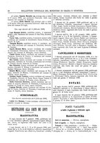 giornale/TO00179580/1900/v.21/00000078