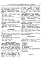 giornale/TO00179580/1900/v.21/00000079