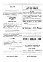 giornale/TO00179580/1900/v.21/00000080