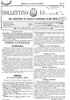 giornale/TO00179580/1900/v.21/00000081