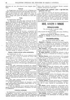 giornale/TO00179580/1900/v.21/00000082