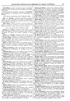 giornale/TO00179580/1900/v.21/00000083