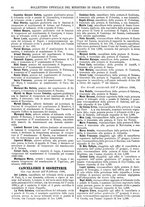 giornale/TO00179580/1900/v.21/00000084