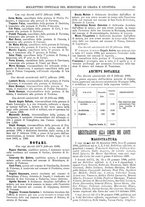 giornale/TO00179580/1900/v.21/00000085