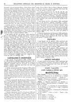 giornale/TO00179580/1900/v.21/00000086