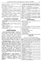 giornale/TO00179580/1900/v.21/00000087