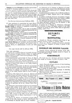 giornale/TO00179580/1900/v.21/00000088